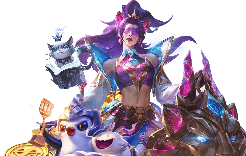 Tổng quan về Đá Gà trực tuyến 69win game