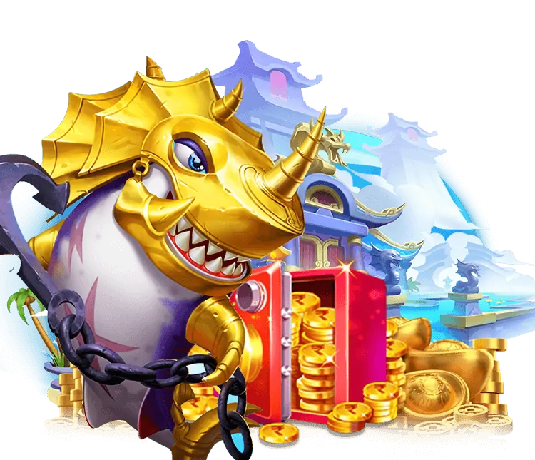 Minh họa các định nghĩa pháp lý quan trọng tại 69win game, nhấn mạnh sự rõ ràng