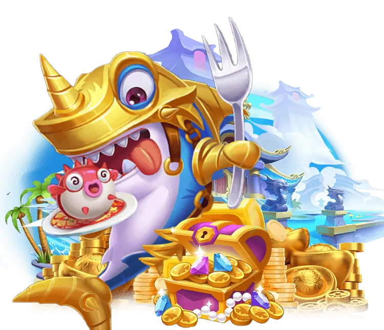 Hướng dẫn tải 69win game cho Android