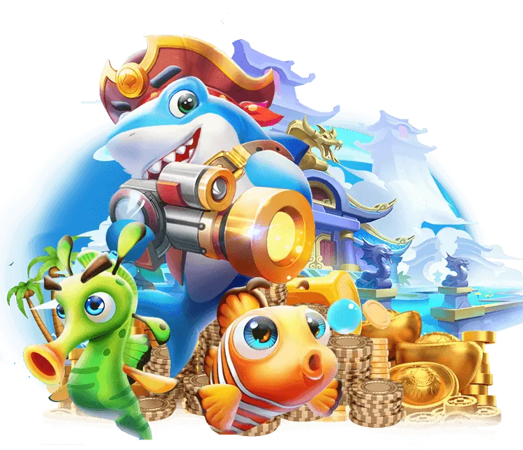 Hình ảnh cá cược có trách nhiệm 69win game