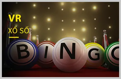 Ưu đãi chào mừng thành viên mới 69win game