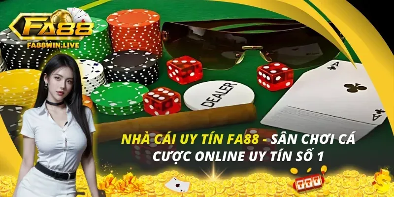 Casino trực tuyến tại 69win game
