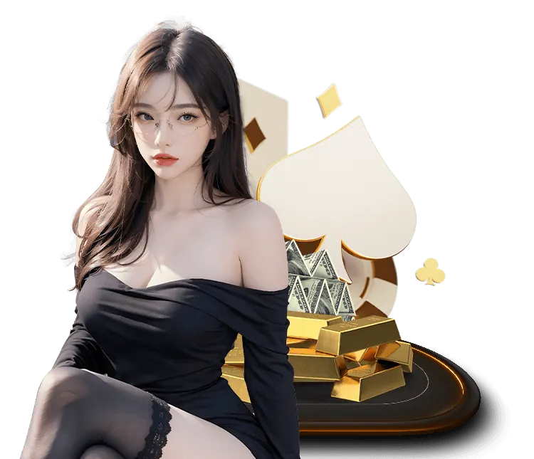 Hoàn trả cược Đá Gà hàng ngày