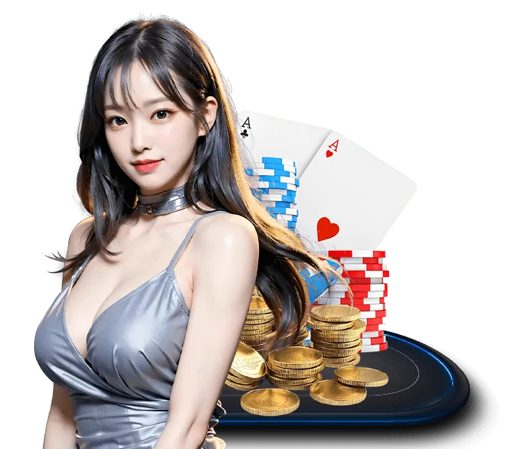 Thưởng chào mừng thành viên mới 69win game