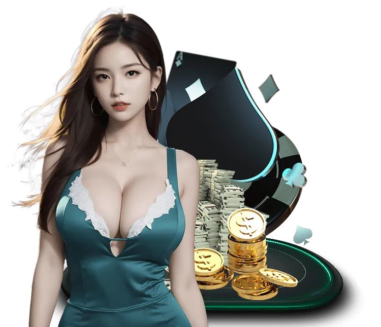 Minh họa Câu hỏi thường gặp 69win game