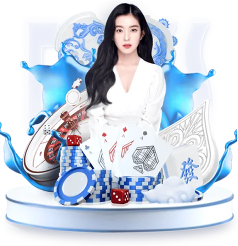 Xác minh tài khoản an toàn tại 69win game