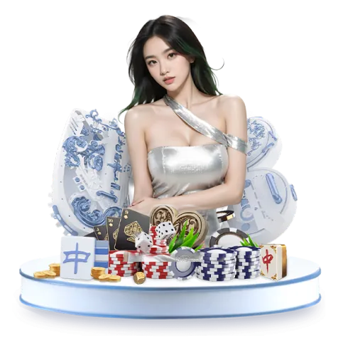 Cập nhật tính năng mới 69win game