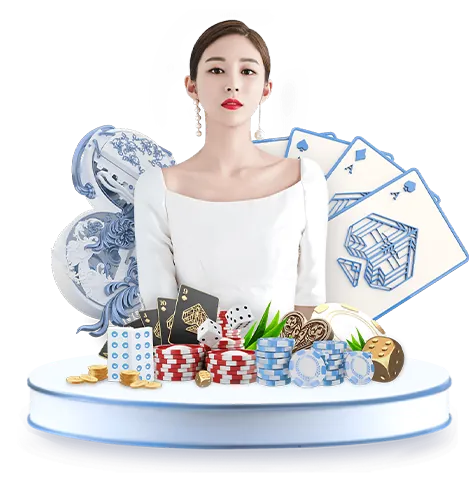 Xu hướng cá cược trực tuyến